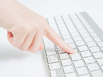 项目案例标题五