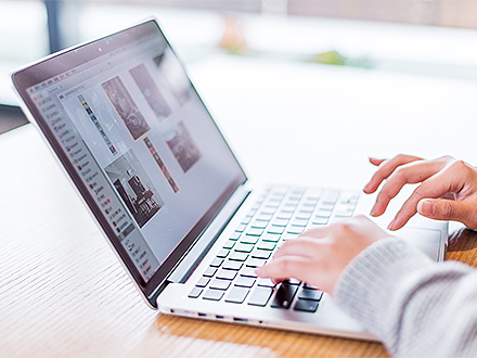 项目案例标题六