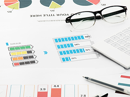 公司资质标题六