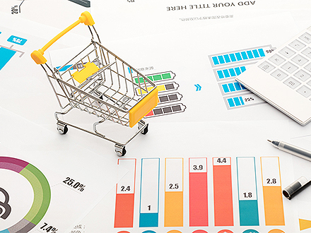 公司荣誉标题一