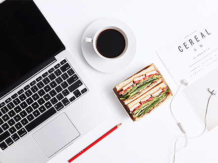 公司荣誉标题二