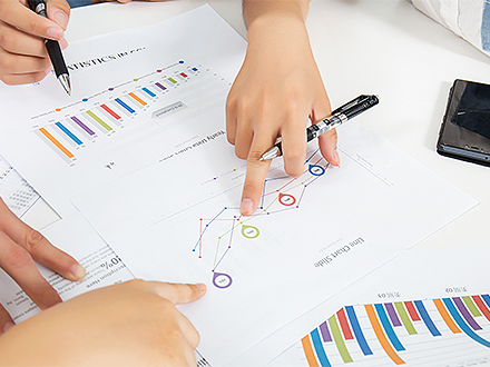 公司荣誉标题三