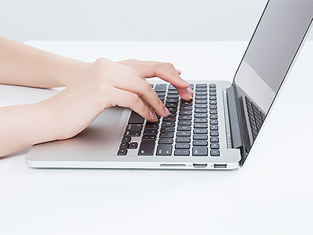 公司荣誉标题六